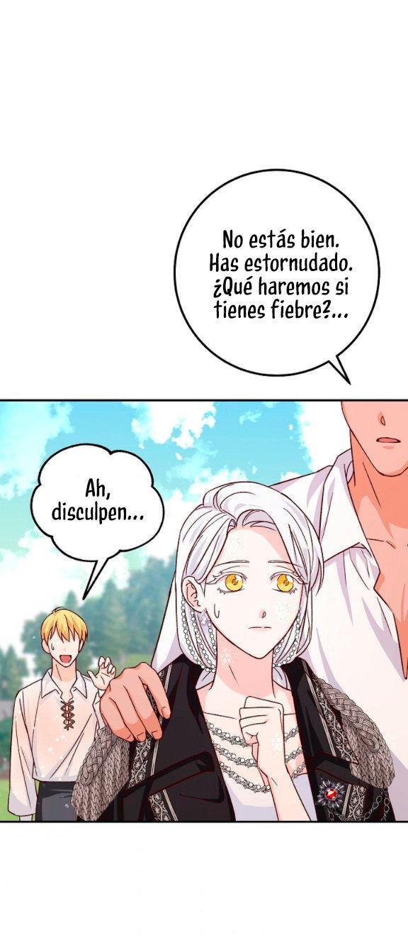 Capitulo 16 page 46