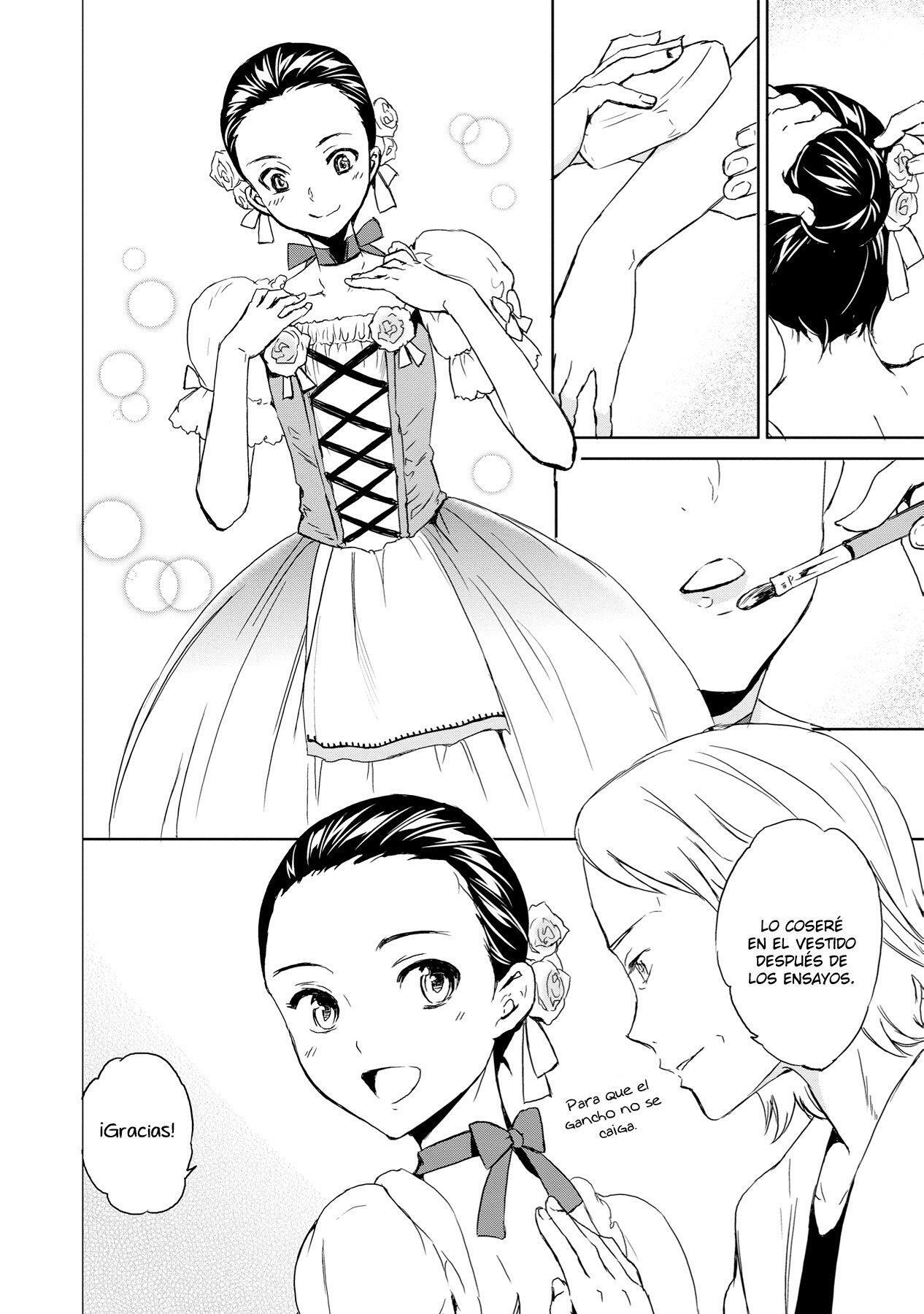 Capitulo 10 page 12