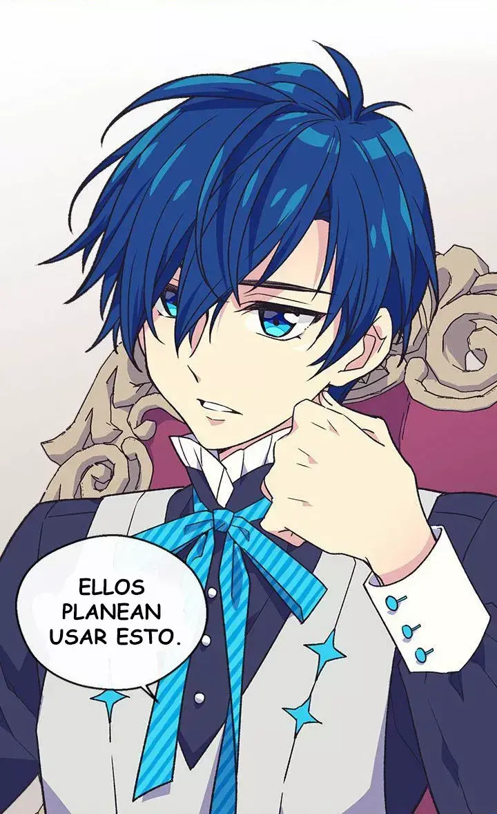 Capitulo 46 page 22