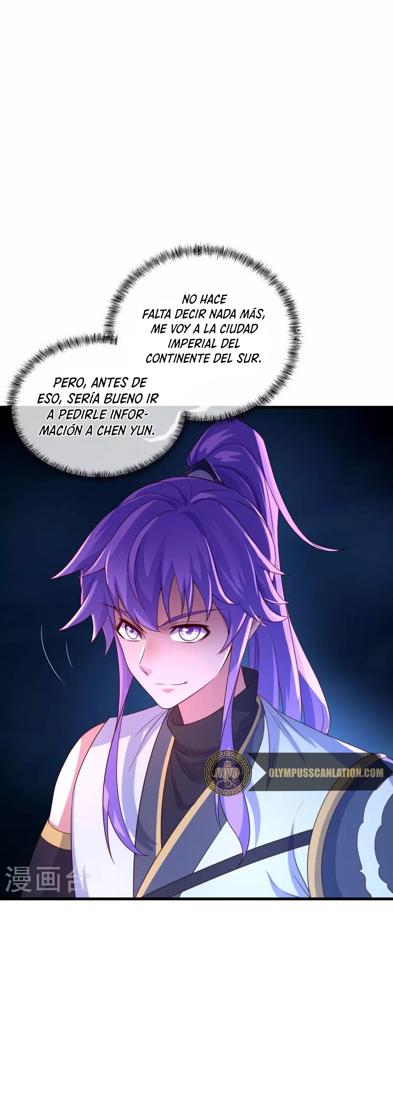 Capitulo 441 page 20
