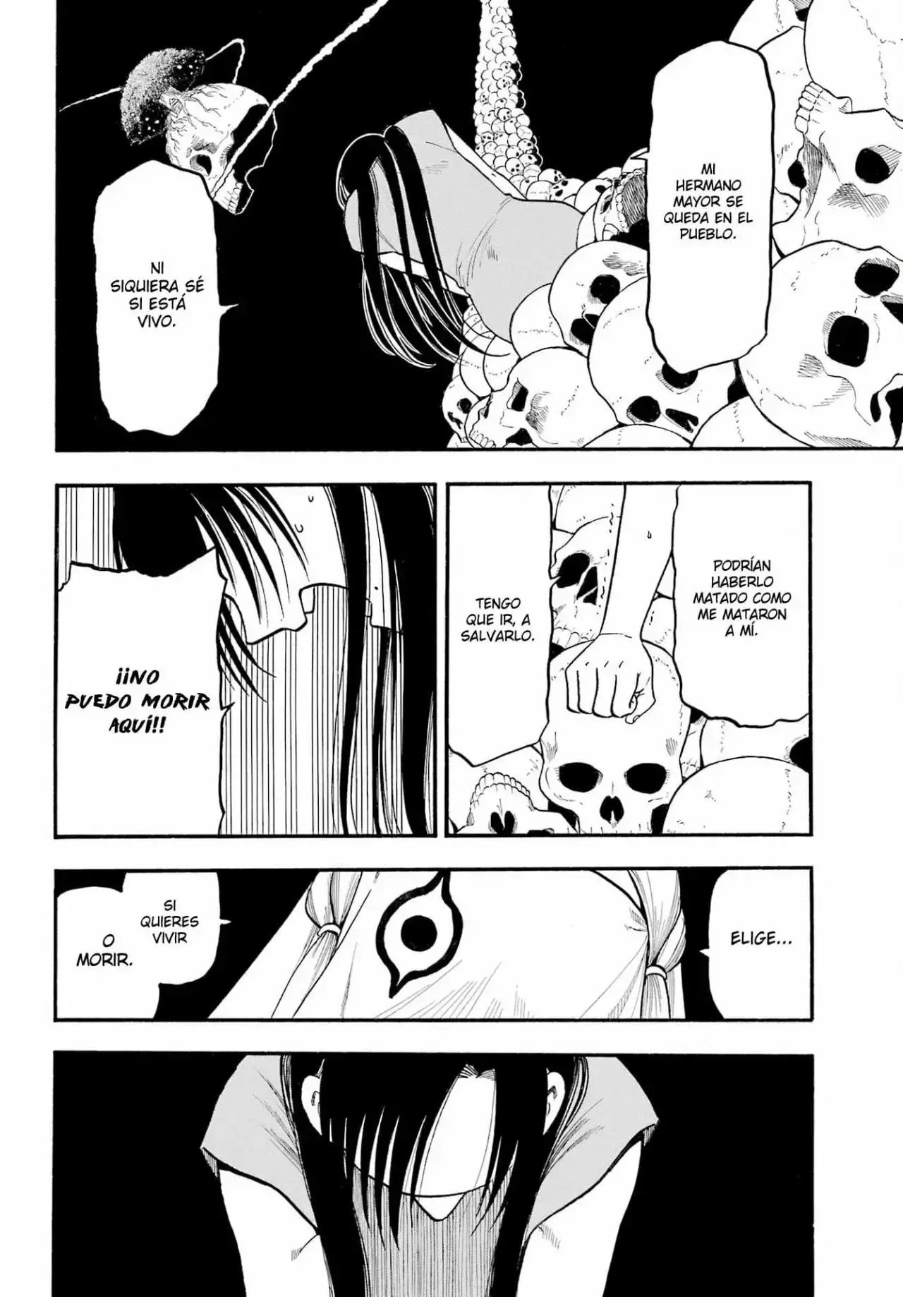 Capitulo 9 page 28