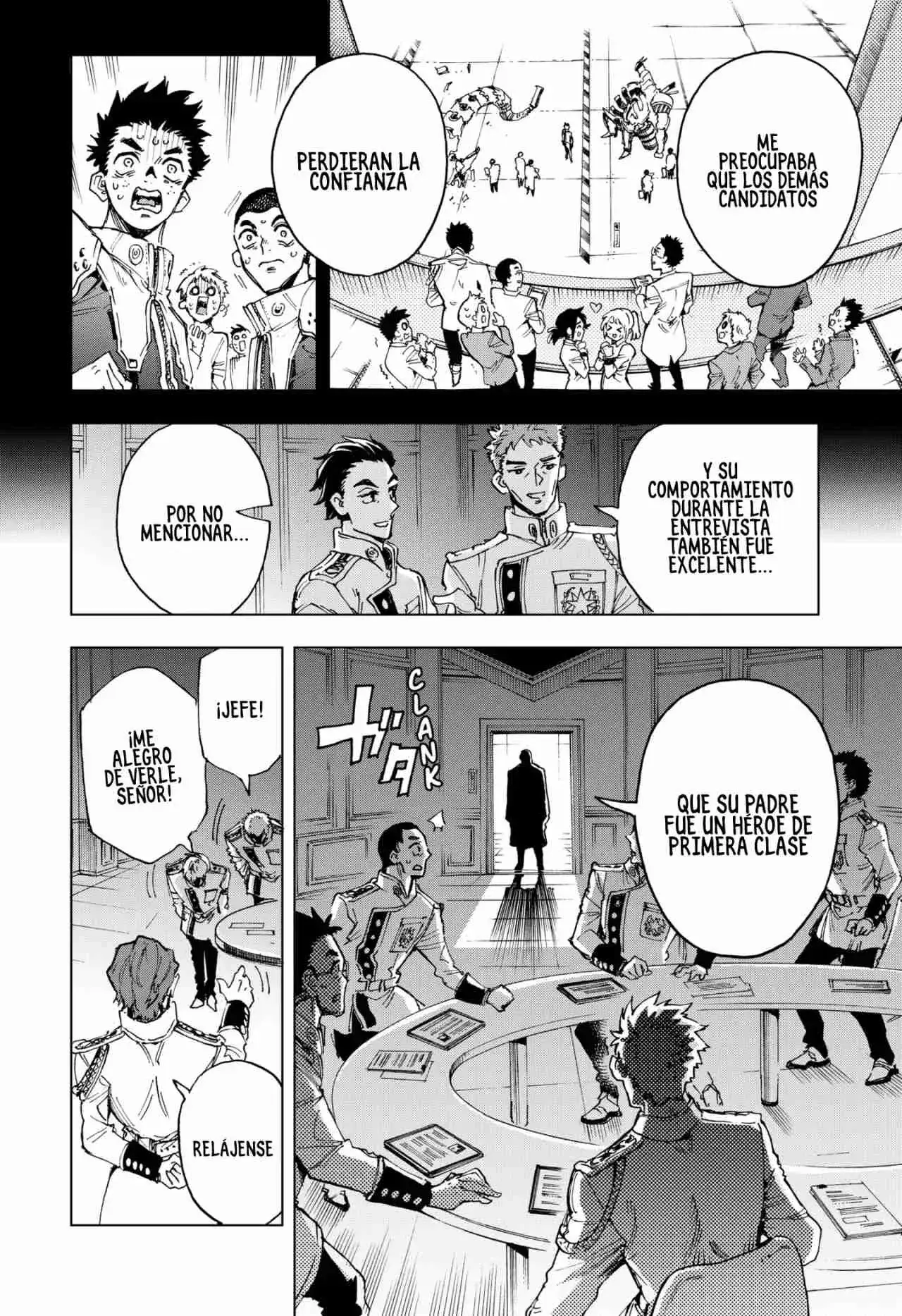 Capitulo 3 page 24