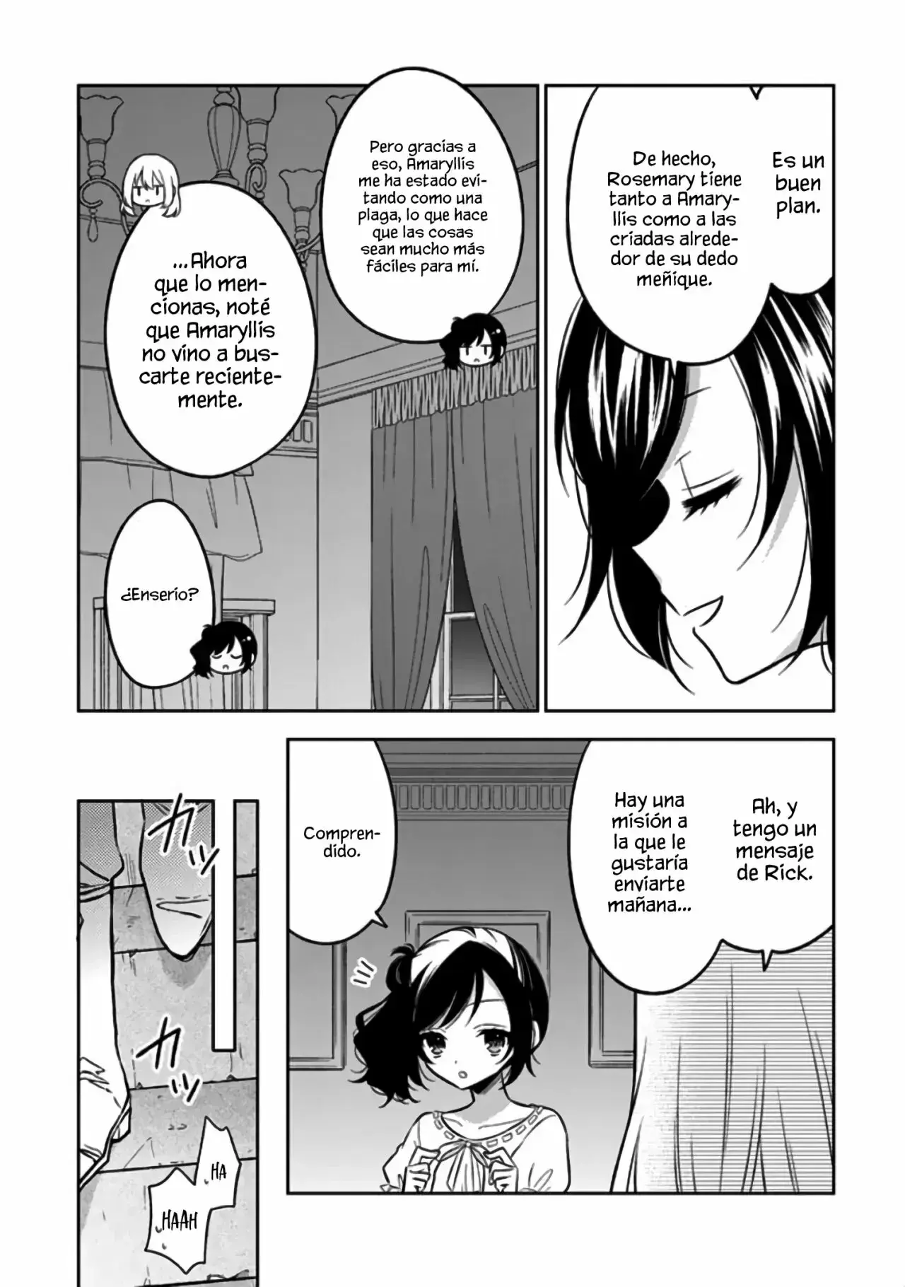 Capitulo 3.20 page 3