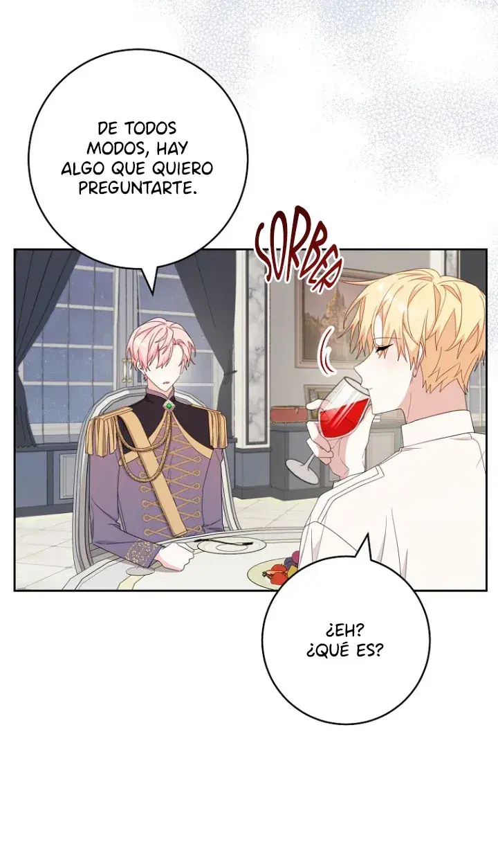 Capitulo 47 page 33