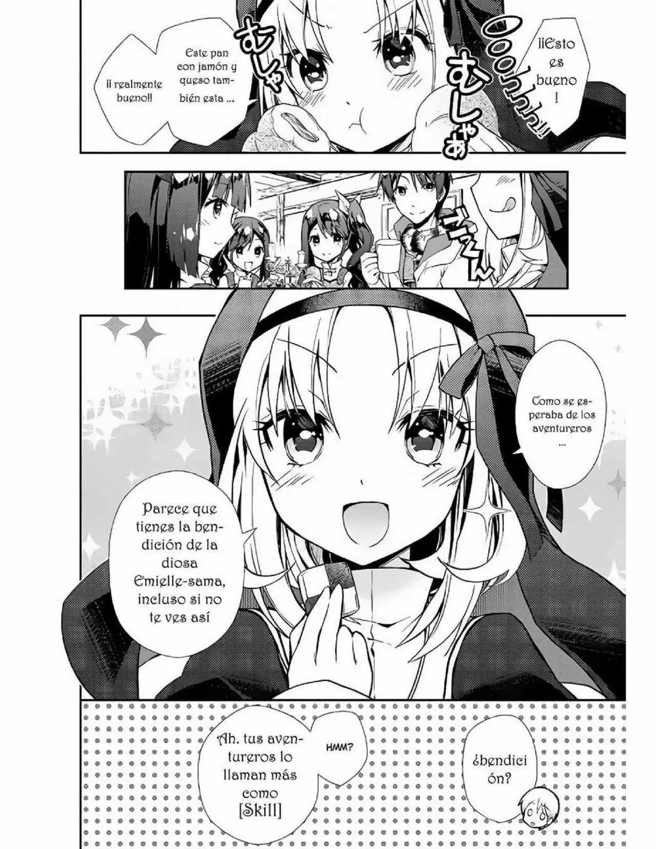 Capitulo 13 page 5