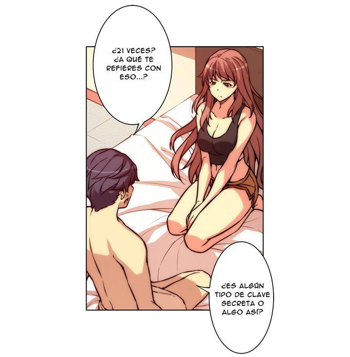Capitulo 10 page 35