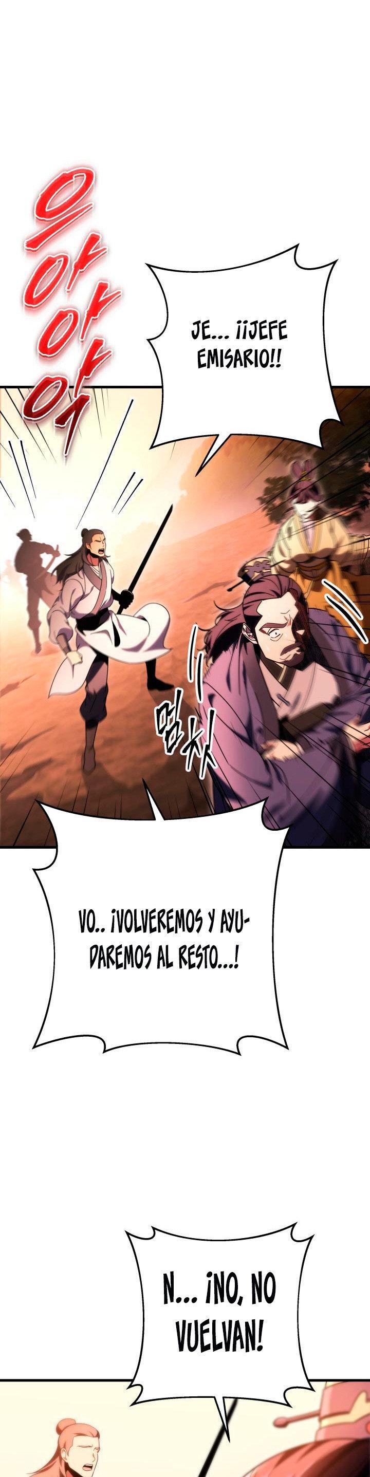 Capitulo 30 page 68