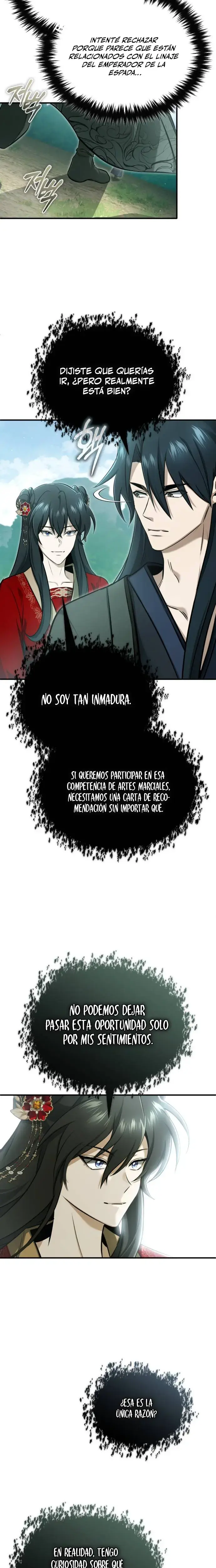 Capitulo 71 page 6