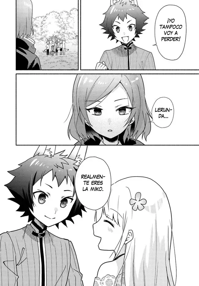 Capitulo 18.10 page 11