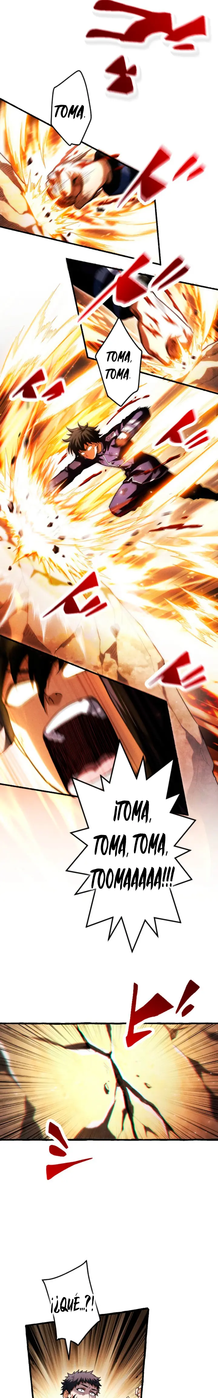 Capitulo 45 page 14