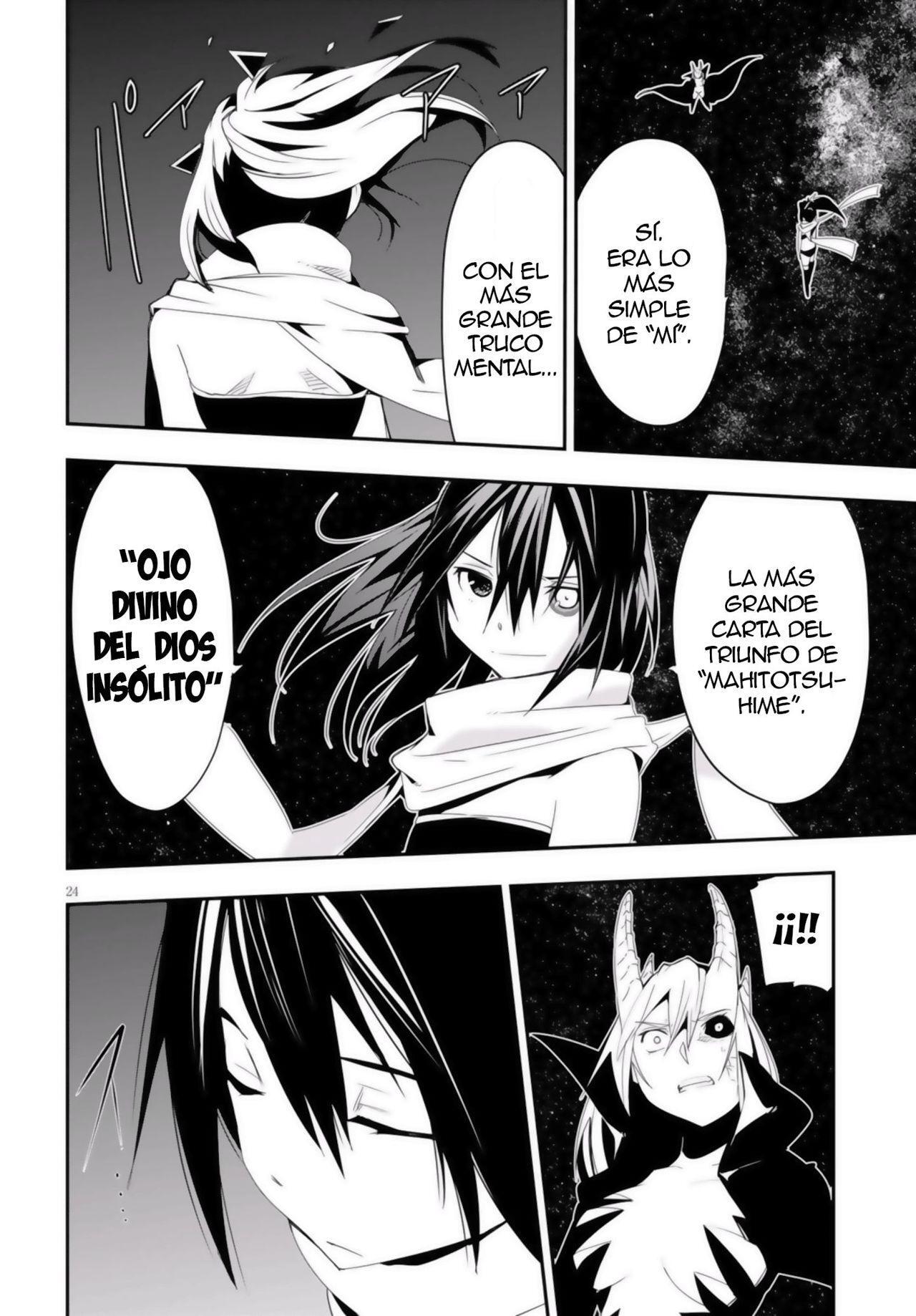 Capitulo 13 page 25