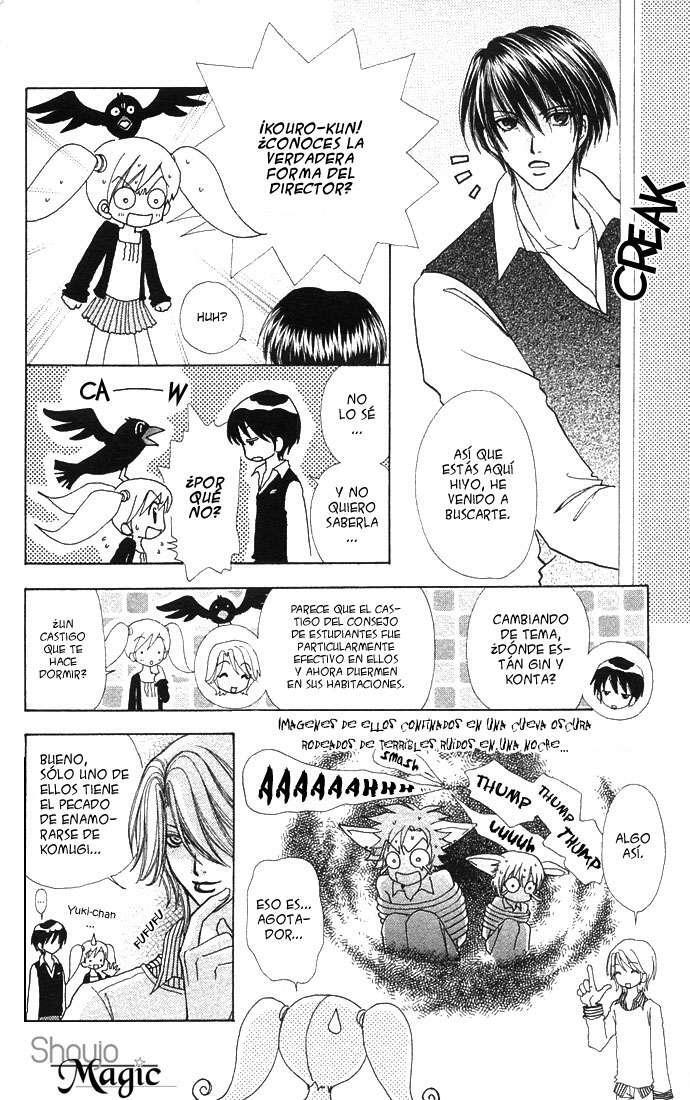 Capitulo 46 page 9