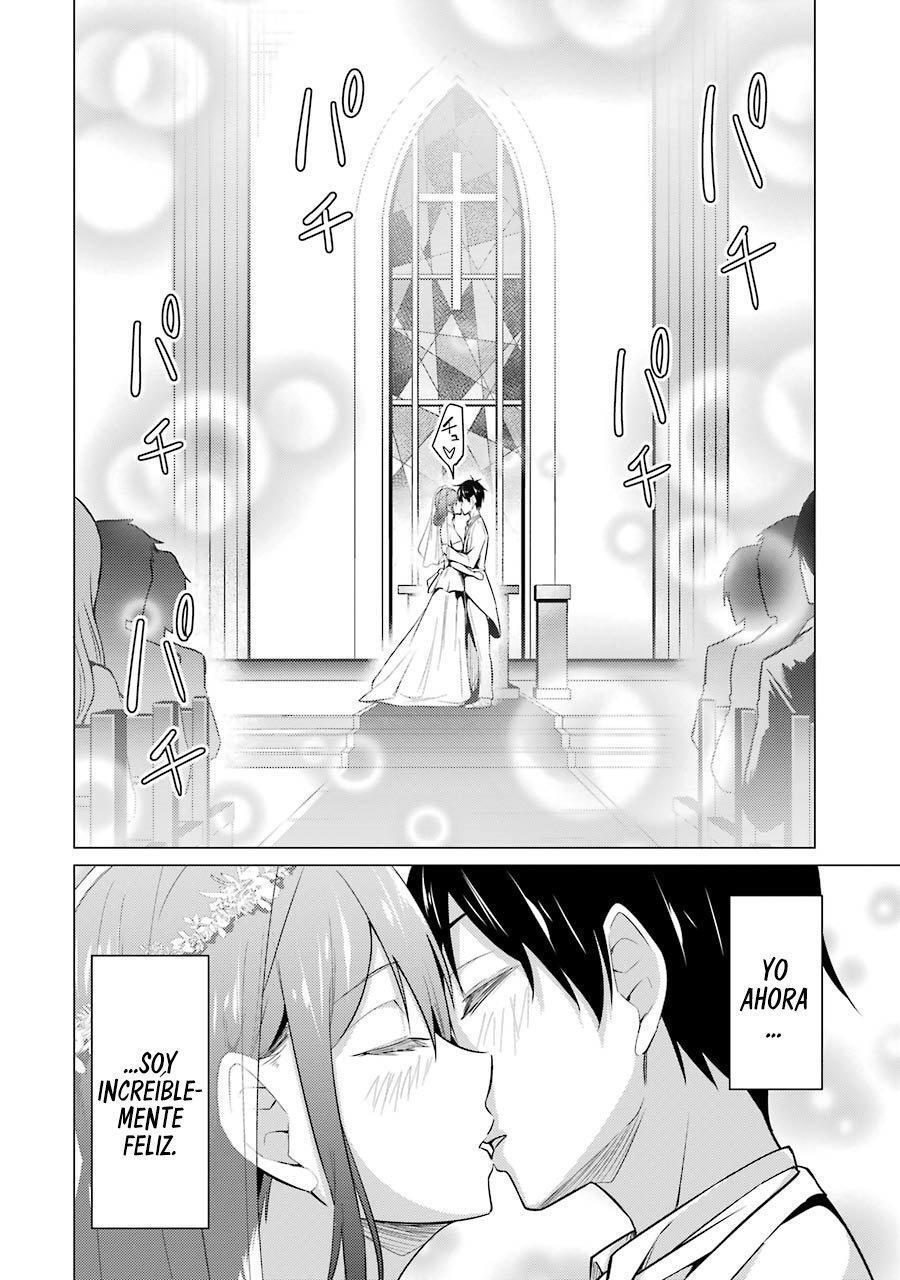 Capitulo 55 page 31