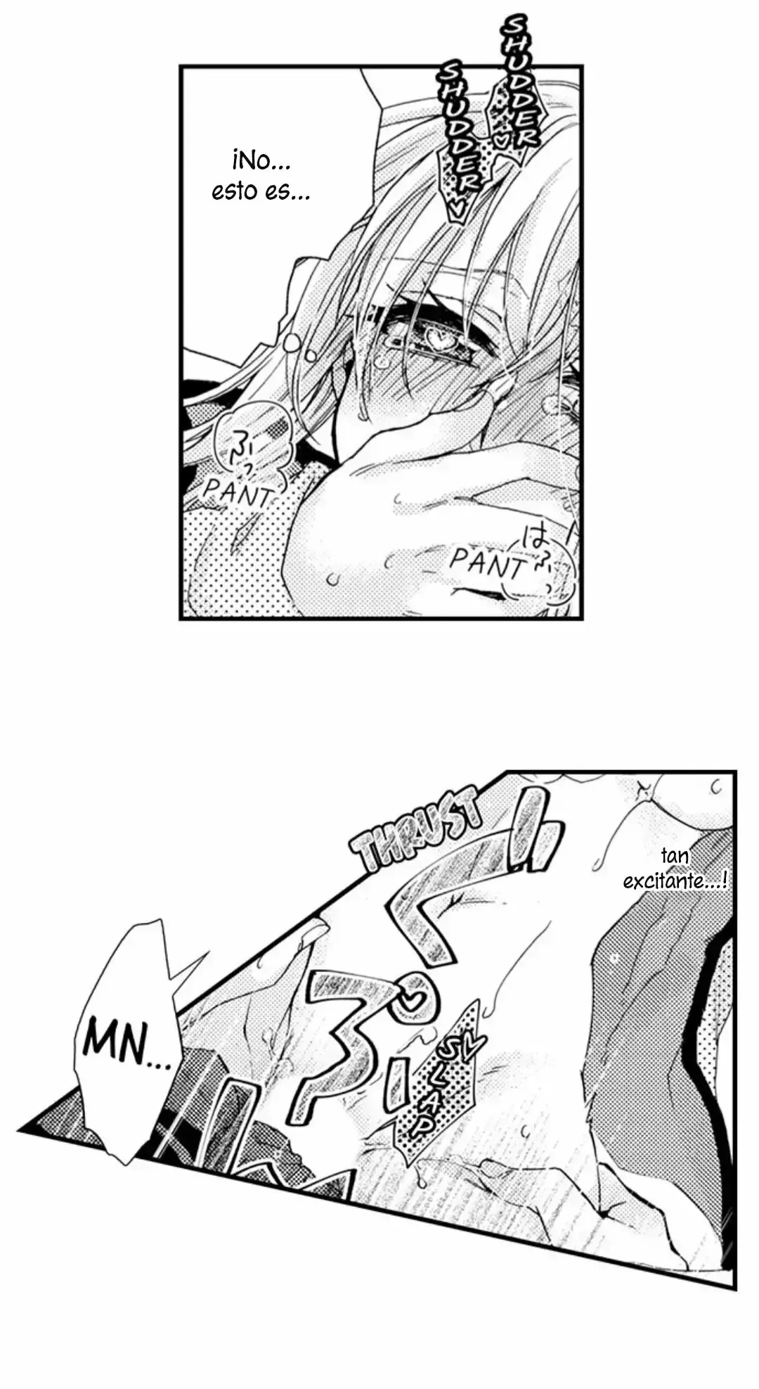 Capitulo 45 page 6