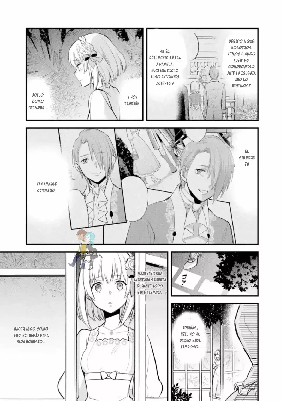 Capitulo 2 page 33