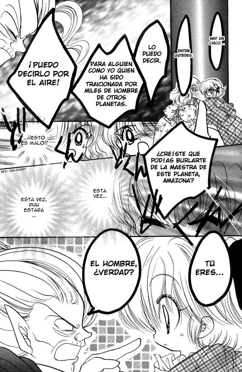 Capitulo 5 page 25