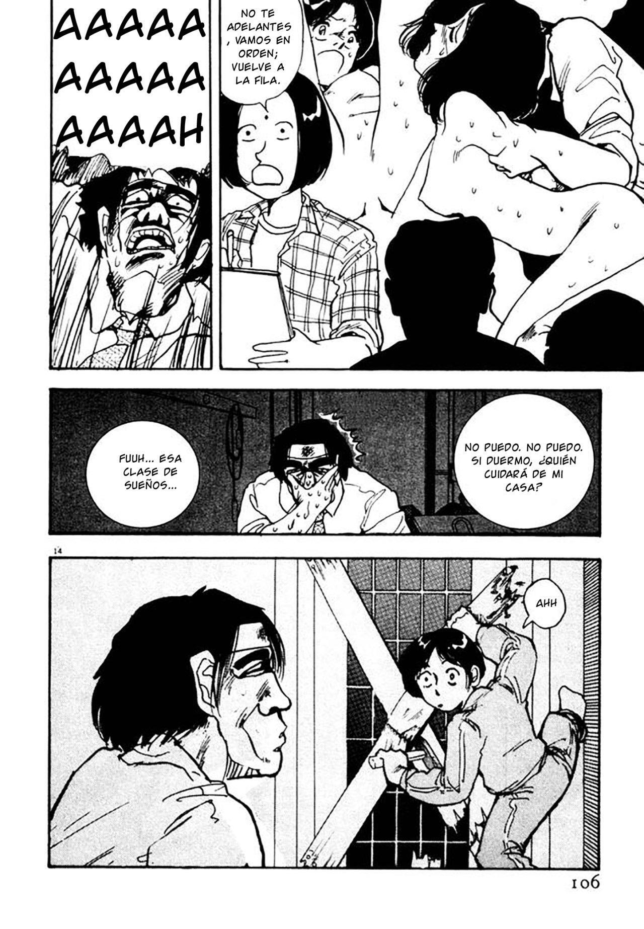 Capitulo 5 page 15