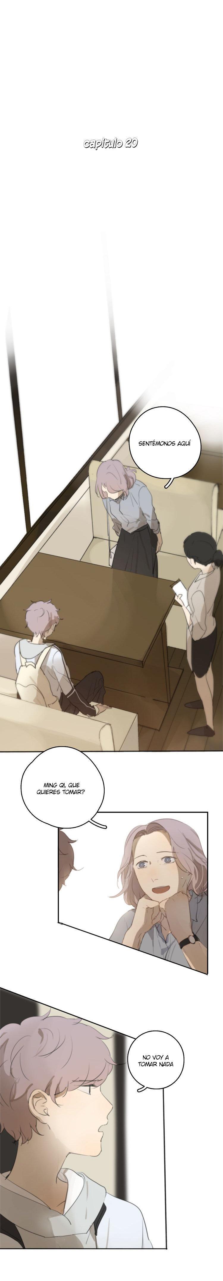 Capitulo 20 page 2