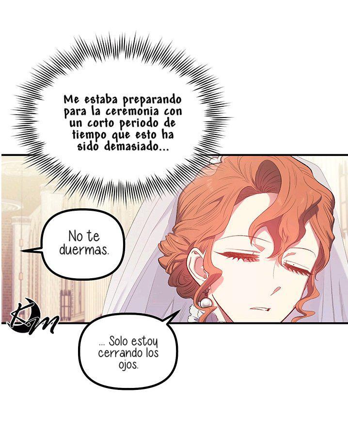 Capitulo 14 page 23