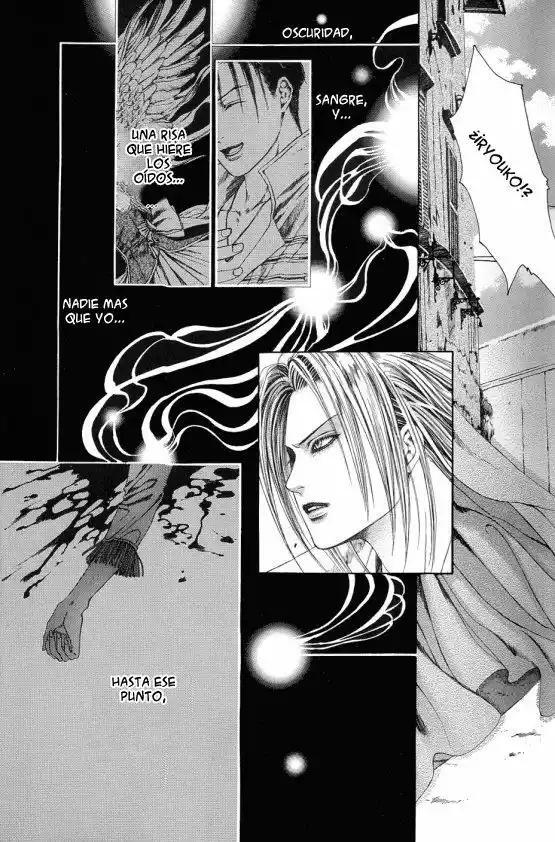 Capitulo 12 page 16