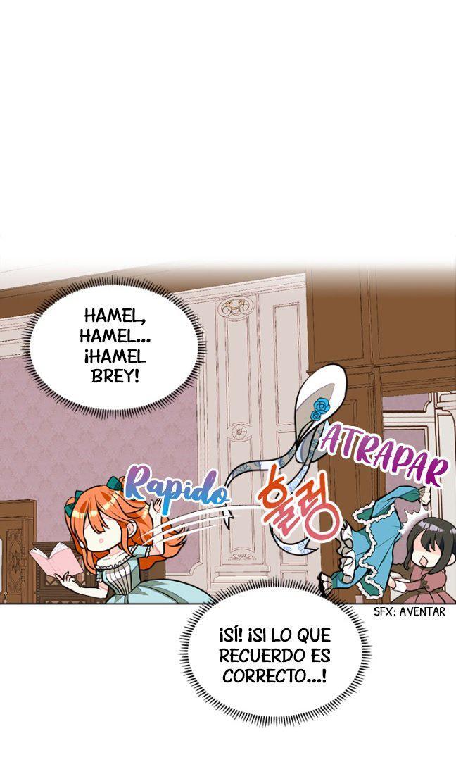 Capitulo 13 page 37