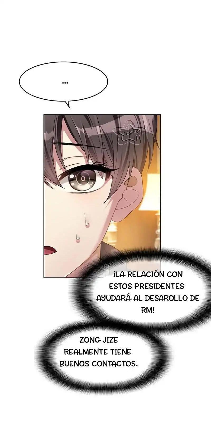 Capitulo 15 page 21