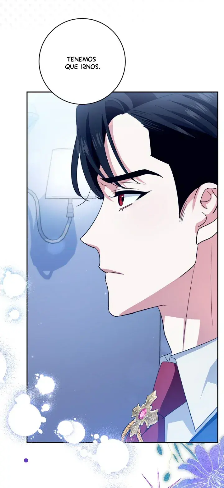 Capitulo 14 page 56