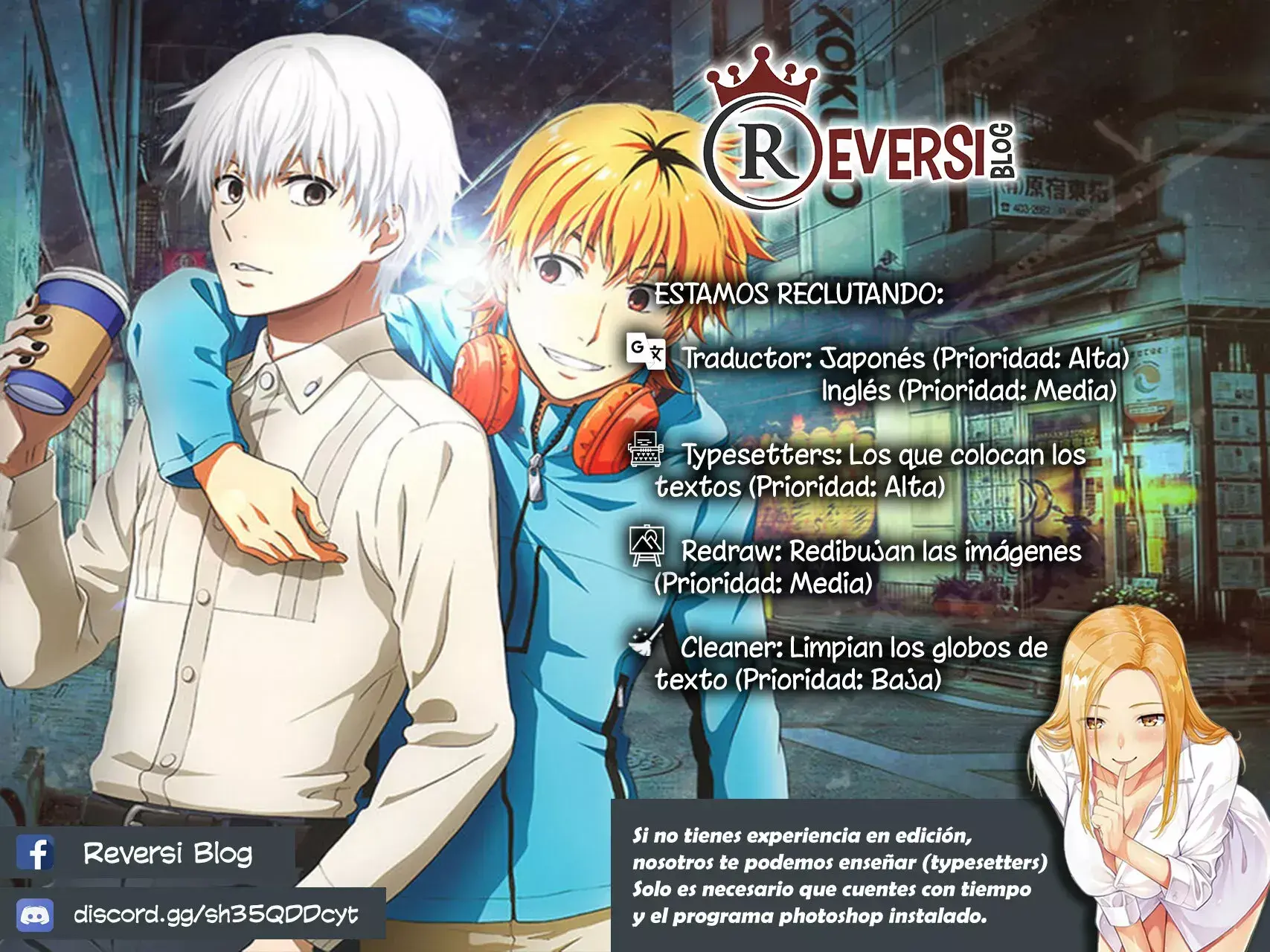 Capitulo 6 page 34