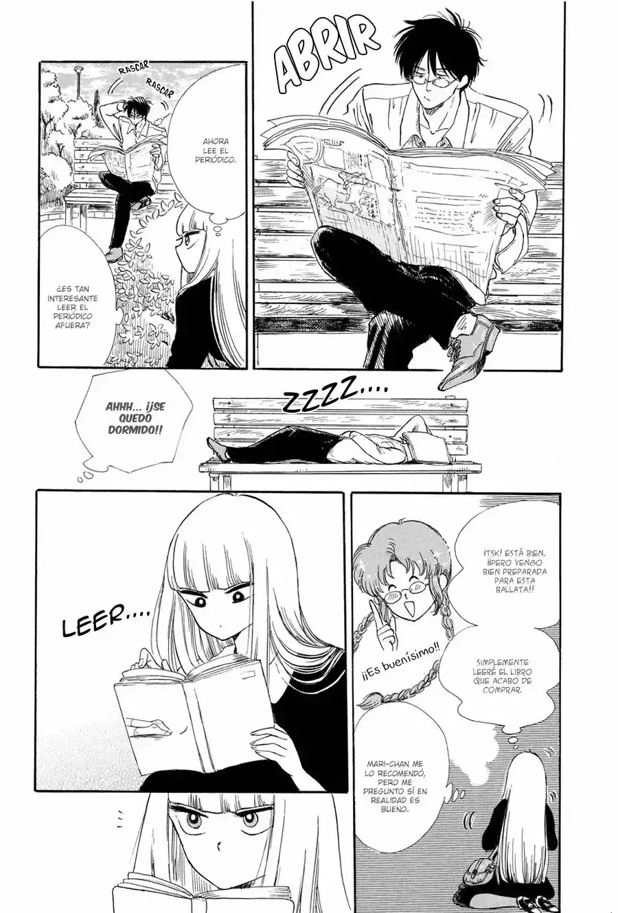 Capitulo 6 page 7