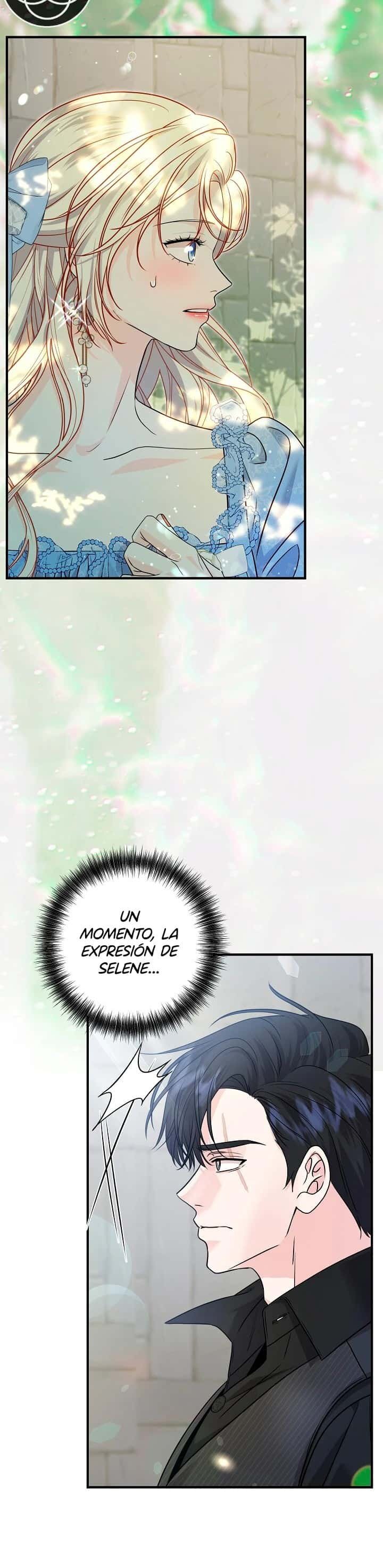 Capitulo 91 page 17