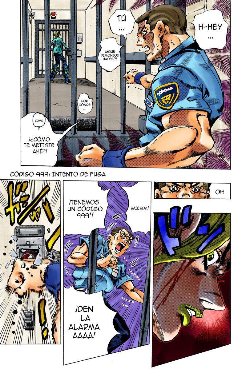 Capitulo 9 page 13