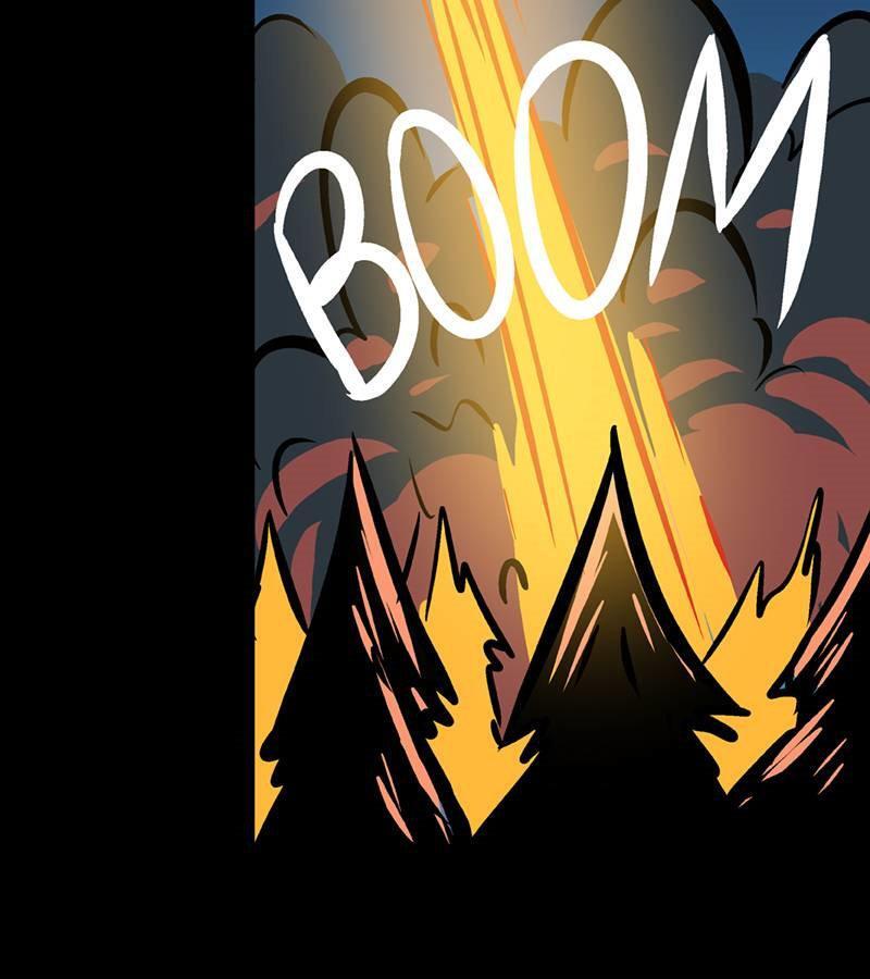 Capitulo 202 page 43