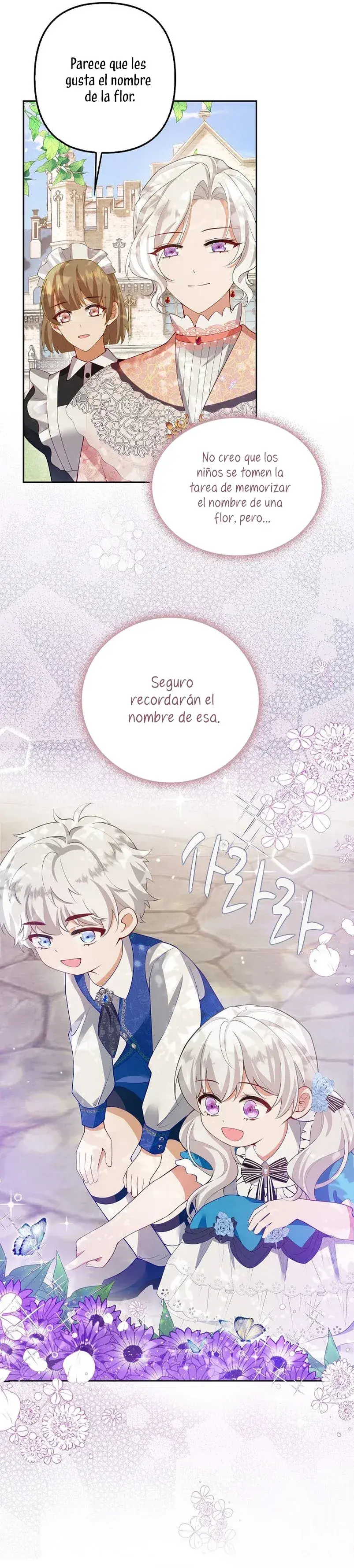 Capitulo 9 page 25