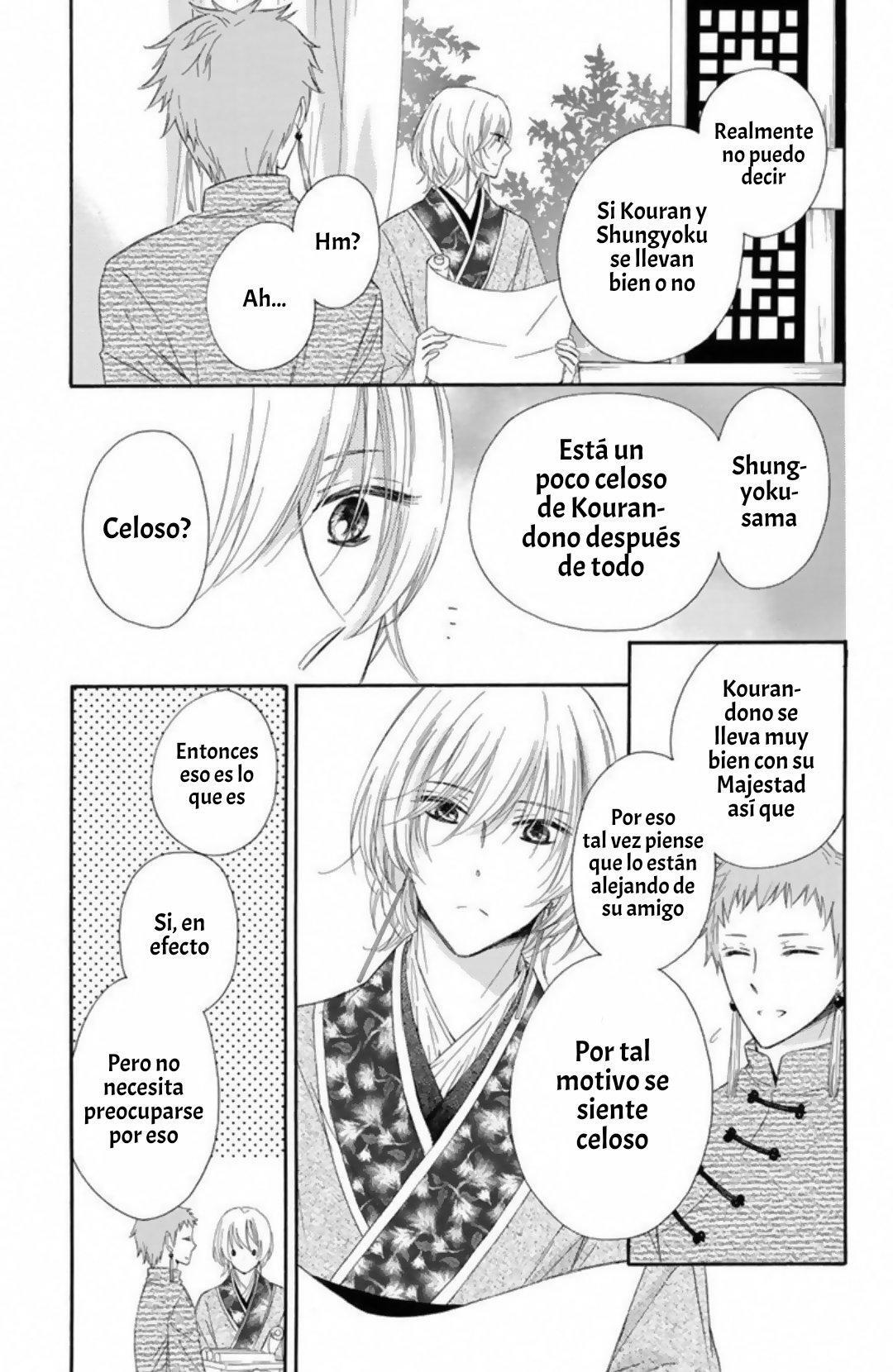 Capitulo 15 page 13
