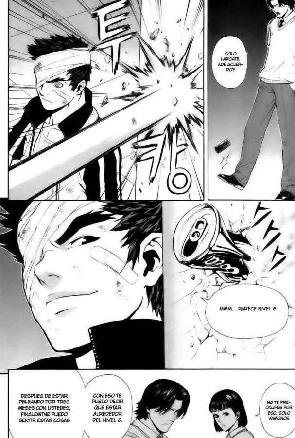 Capitulo 9 page 3