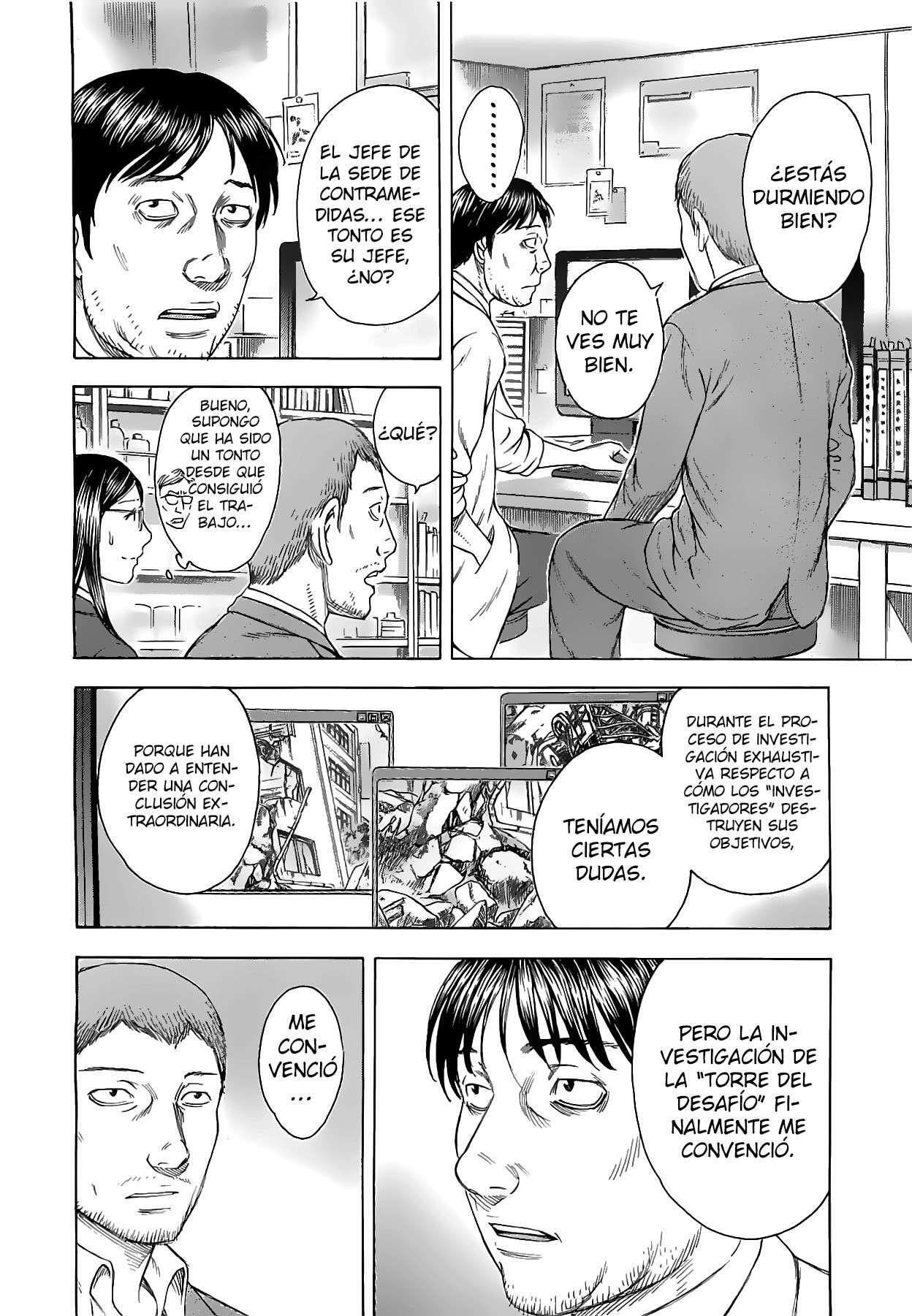 Capitulo 14 page 18