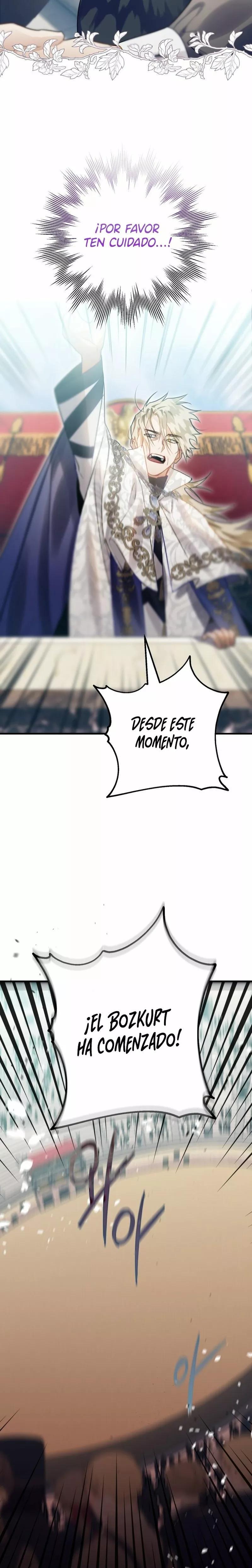 Capitulo 26 page 3