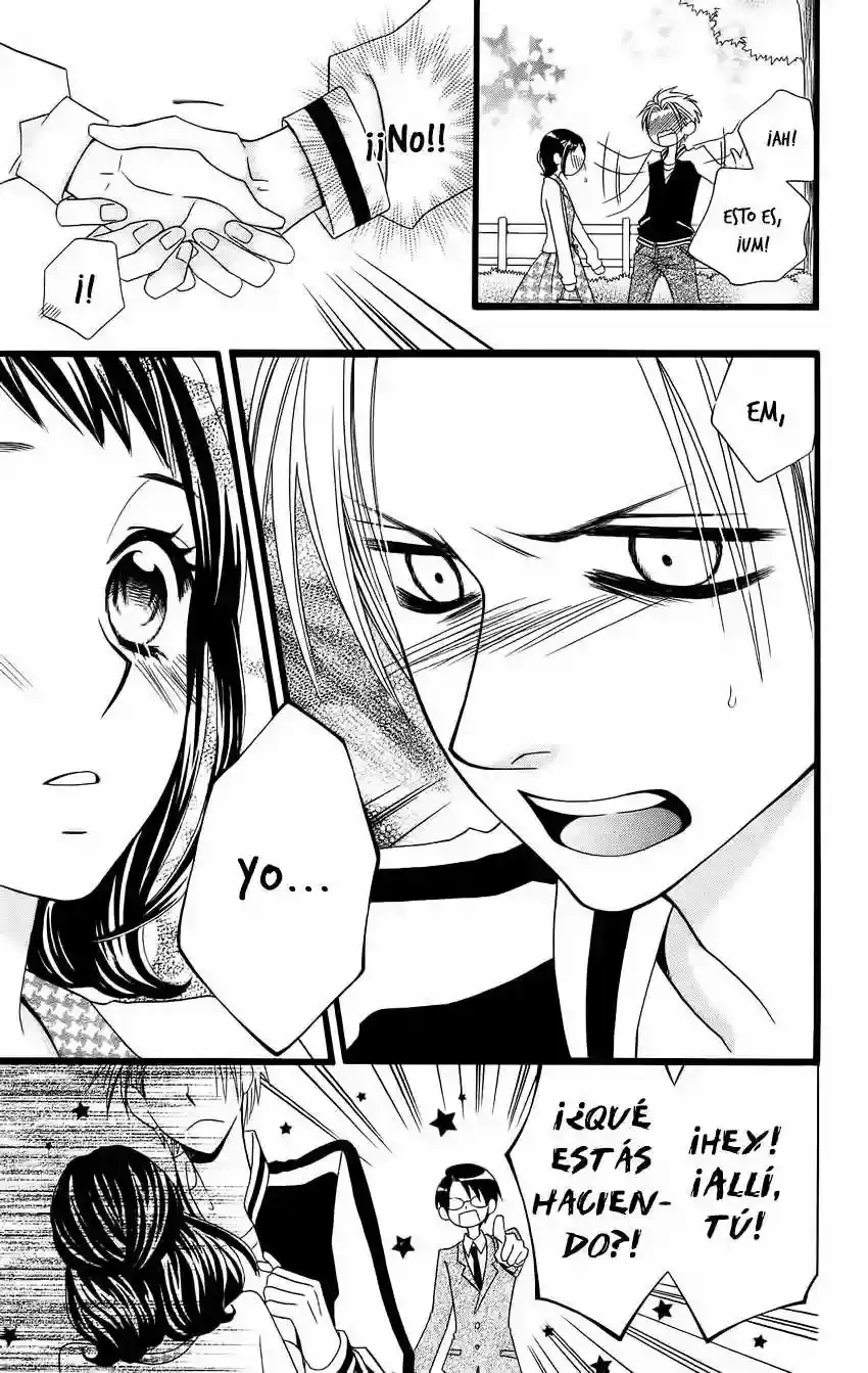 Capitulo 52.1 page 8