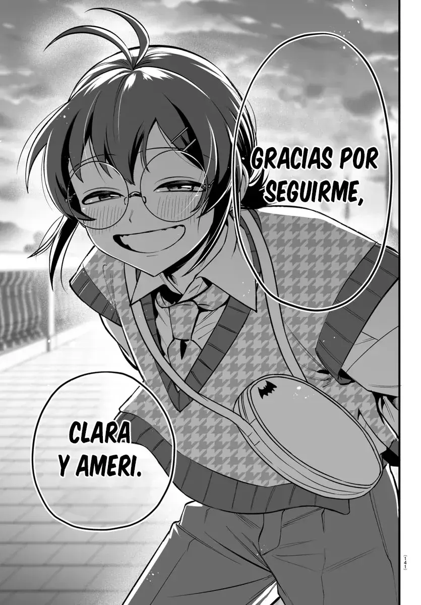 Capitulo 20 page 35