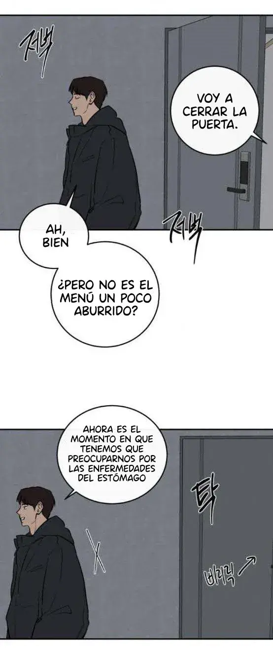 Capitulo 23 page 43