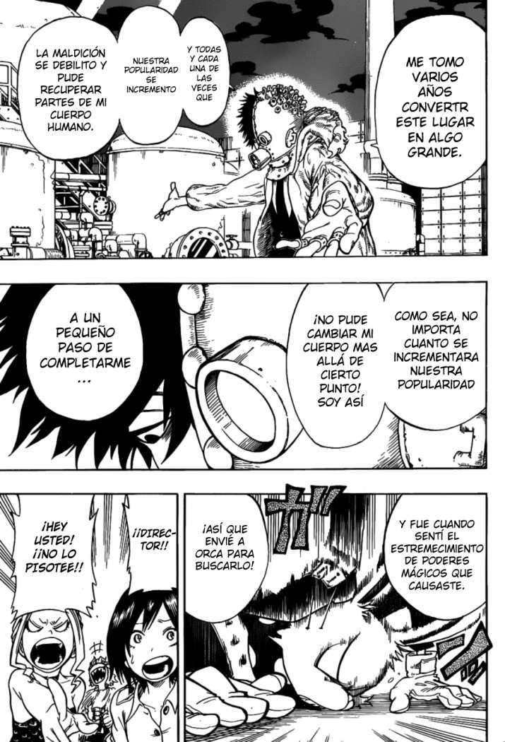 Capitulo 13 page 14