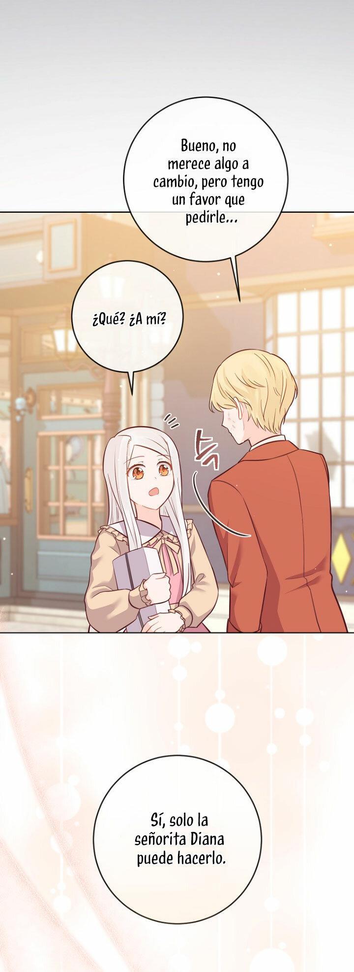 Capitulo 14 page 58