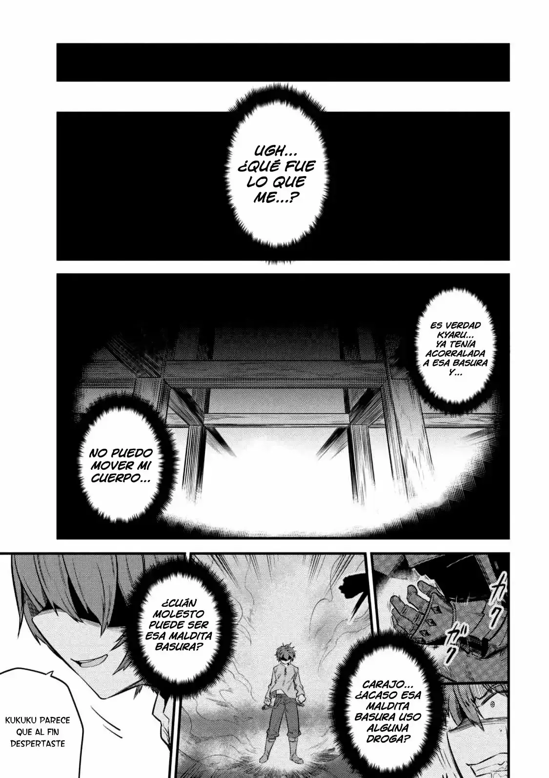 Capitulo 14.10 page 2