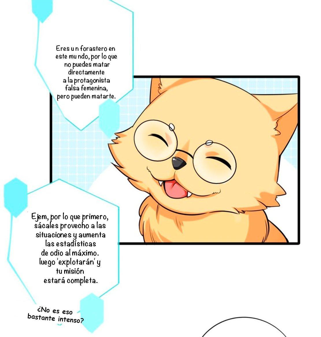 Capitulo 1 page 43