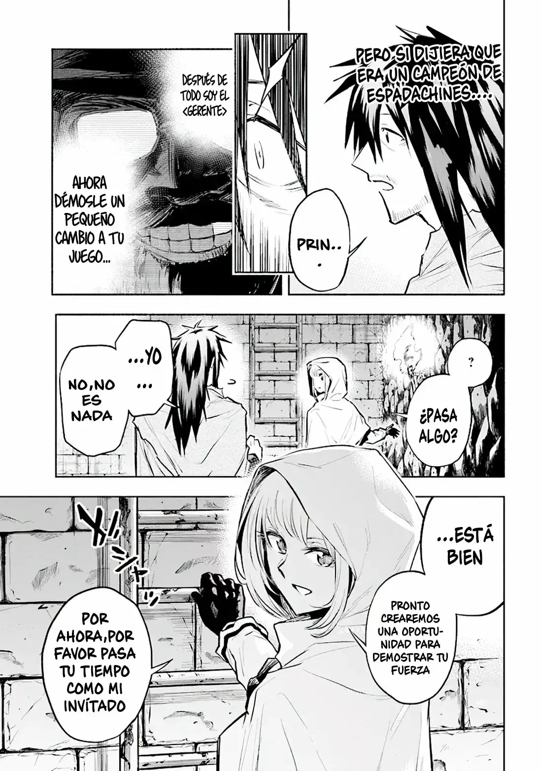 Capitulo 2.20 page 9