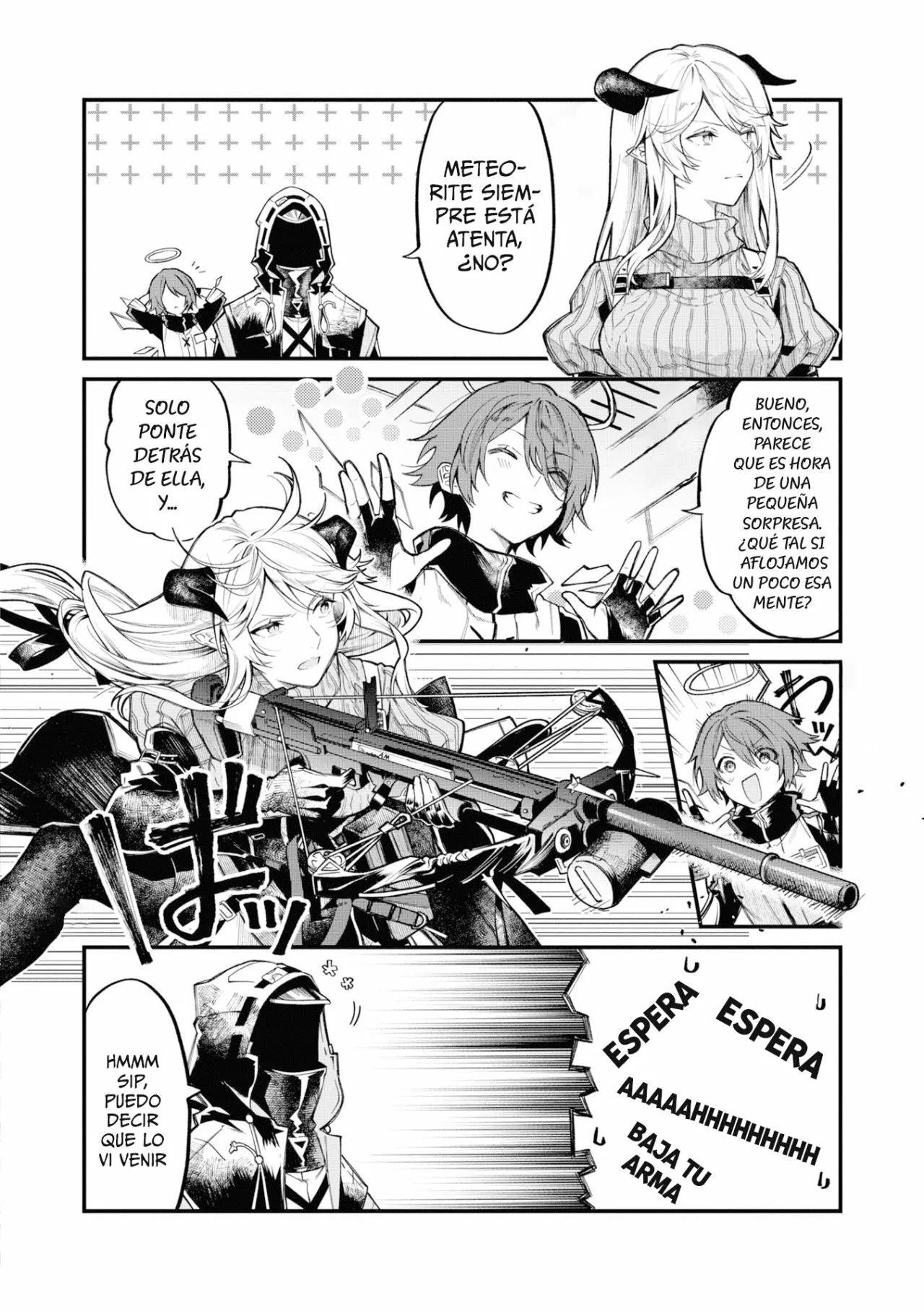 Capitulo 3 page 3