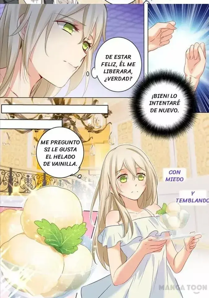 Capitulo 12 page 7