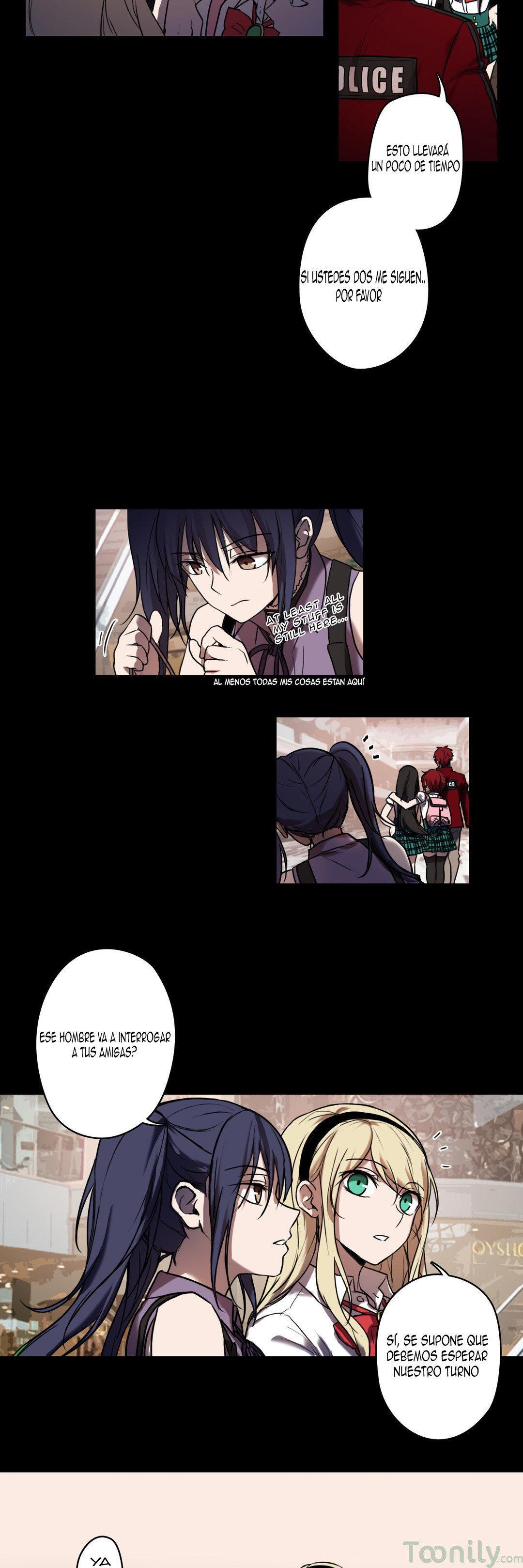 Capitulo 10 page 14