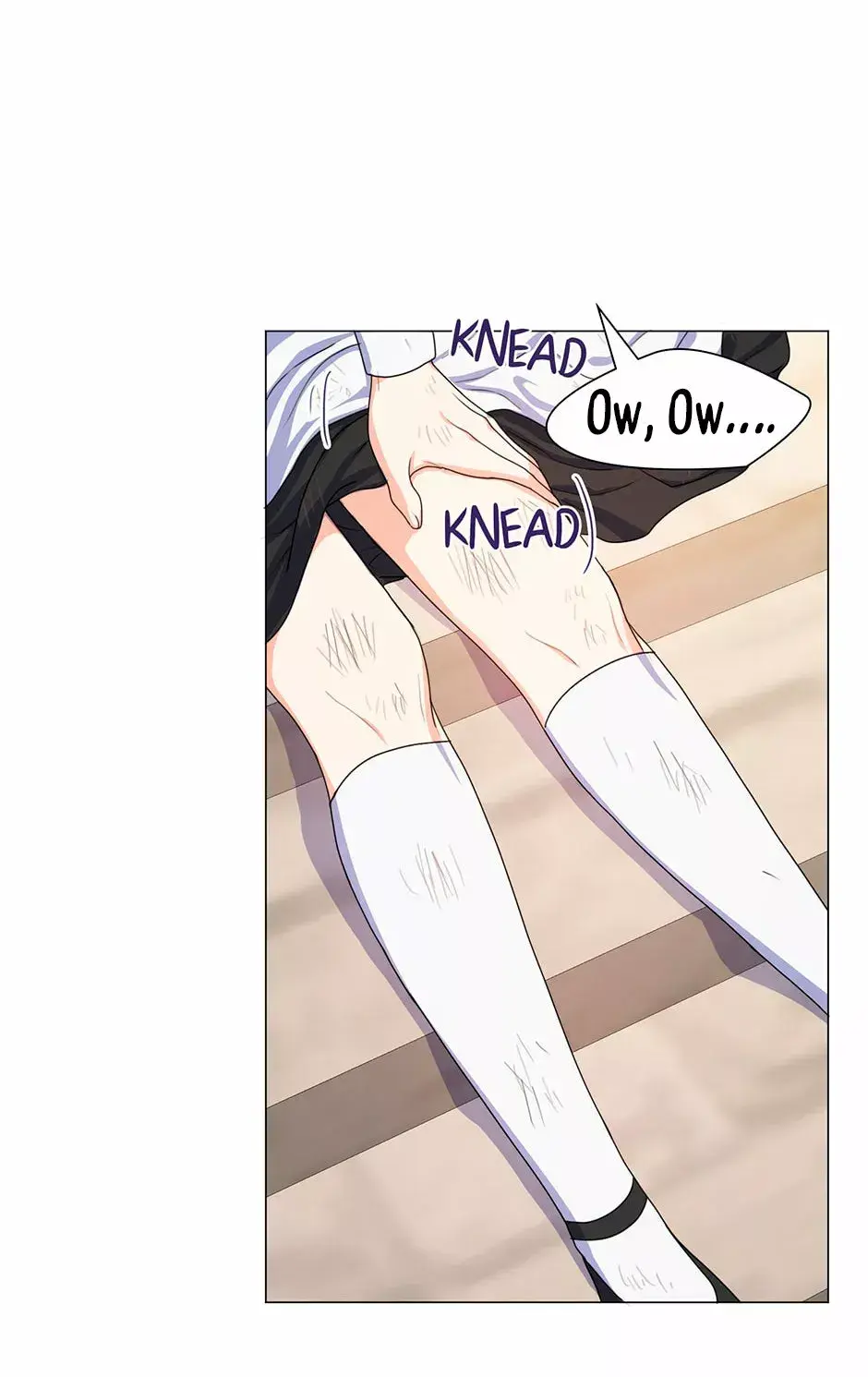 Capitulo 2 page 36