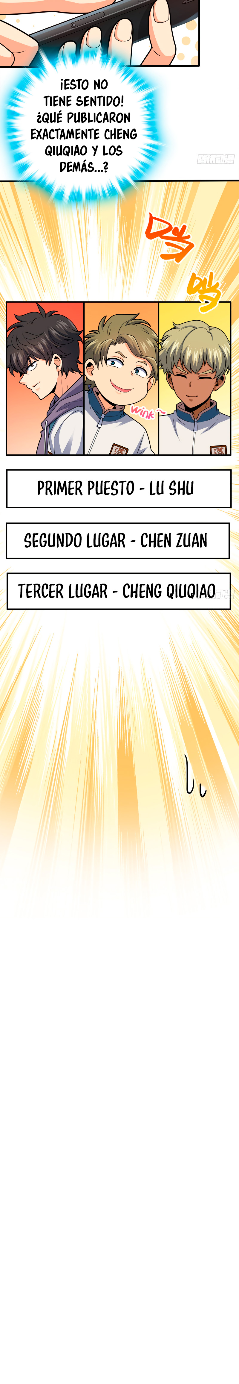 Capitulo 430 page 25